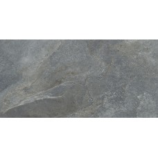 60 * 120 Rockslate Grey 60 * 120 Rockslate Grey
