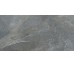 Плитка 60 * 120 Rockslate Grey La Platera