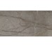 G1053 ASTANA GREY POLISHED 02 6 MM 160x320 (плитка настінна)