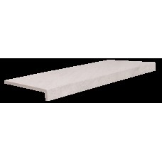 Ступінь 31,7 * 62,5 Peldano Recto Evolution White Stone Ws-1300 Ступінь 31,7 * 62,5 Peldano Recto Evolution White Stone Ws-1300