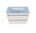 Bali 80-2 - 3 категорія Fancy Marble