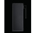 Накладка для смесителя AXOR MyEdition 200 Leather, Grey 47916000