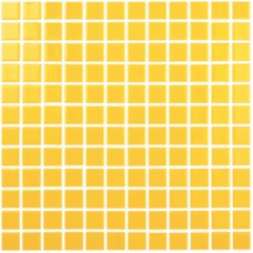 Мозаика 31,5*31,5 Colors Amarillo 801