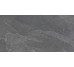 Плитка 60*120 Lavagna Pietra Di Grigio Pamesa