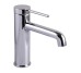 Смеситель для умывальника TOPAZ LOFT TLF 32201-H75-C TOPAZ