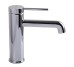Смеситель для умывальника TOPAZ LOFT TLF 32201-H75-C TOPAZ