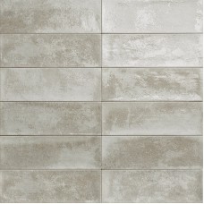 M190 VILLAGE SAMOVAR 10x30 (настінна) Іспанська дрібноформатна плитка та майоліка Mainzu — сторінка 3