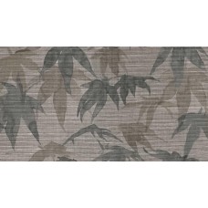 Декор Ornatus 50x100 Decorandum з колекції Decorandum Decorandum Керамічна плитка Vallelunga