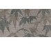 Декор Ornatus 50x100 Decorandum Vallelunga з колекції Decorandum Vallelunga