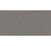 Плитка Fango 60x120 Otto 41zero42 из коллекции Otto 41zero42
