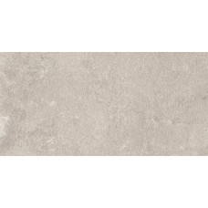 50x100 Lunar Xt20 White Strut. Rt - Realstone_Lunar XT20 - R7DS з колекції Realstone_Lunar XT20 50x100 Lunar Xt20 White Strut. Rt - Realstone_Lunar XT20 - R7DS з колекції Realstone_Lunar XT20