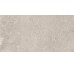 Плитка 50x100 Lunar Xt20 White Strut. Rt - Realstone_Lunar XT20 - R7DS з колекції Realstone_Lunar XT20 Ragno