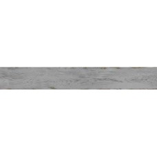 Wood Grigio Scuro 10x70 Silo з колекції Silo Vallelunga & Co — традиція Фіорано-Моденезе