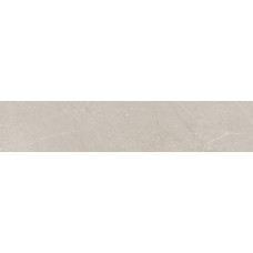 Petra Strip Sand 9.8x50.05 Love Affairs Wow з колекції Love Affairs Wow WOW Design — студія «Unexpected Surfaces» з Кастельону в 76 країнах — сторінка 9