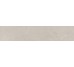 Плитка Petra Strip Sand 9.8x50.05 Love Affairs Wow з колекції Love Affairs Wow