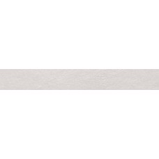 Плинтус White Skirting 8x60 Ardesia Rak из коллекции Ardesia Rak Плинтус White Skirting 8x60 Ardesia Rak из коллекции Ardesia Rak Ardesia Керамическая плитка Rak Ceramics