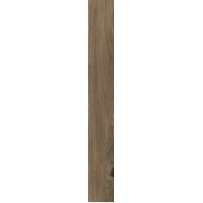 7,5x60 Ah. Oleum - Arthis - AD6E из коллекции Arthis ARTHIS Керамическая плитка Caesar