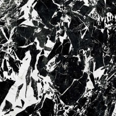 120x120 B&Wfragment Naturale R96 Mm Ret - B&W_Marble - 765564 з колекції B&W_Marble 120x120 B&Wfragment Naturale R96 Mm Ret - B&W_Marble - 765564 з колекції B&W_Marble