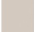 Плитка 60x60 Bm. Vap60 Rt - Be More - AECO з колекції Be More Caesar