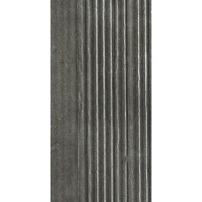 (45x90) BEC490R Blend Card. Gomma Ret - Blend з колекції Blend Blend Керамічна плитка Fioranese — сторінка 3
