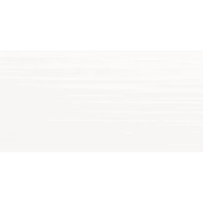 29.5x59.2 R873R Jazz Branco Shine ret Branco з колекції Branco Branco Керамічна плитка Aleluia