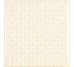 Декор Zhana Cream 15x15 Caprichosa Carmen з колекції Caprichosa Carmen
