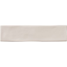 7,5x30 Chalk Rosa-Chalk з колекції Chalk Chalk Керамічна плитка Bestile