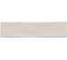 Плитка 7,5x30 Chalk Rosa-Chalk з колекції Chalk Bestile