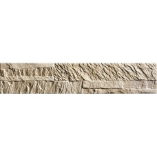 10x50 CORINTO BEIGE Corinto з колекції Corinto CORINTO Керамічна плитка Mijares
