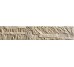 Плитка 10x50 CORINTO BEIGE Mijares Corinto з колекції Corinto Mijares
