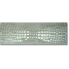 Декор (72x24) 760125 Crococlassicgrey - Crocotiles з колекції Crocotiles Декор (72x24) 760125 Crococlassicgrey - Crocotiles з колекції Crocotiles Crocotiles Керамическая плитка Settecento — страница 2