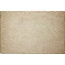 (40x60) 0ZAUW Beige Fondi Naturale - Durango з колекції Durango (40x60) 0ZAUW Beige Fondi Naturale - Durango з колекції Durango Durango Керамічна плитка Cerdomus