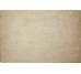 Плитка (40x60) 0ZAUW Beige Fondi Naturale - Durango з колекції Durango Cerdomus