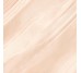 Плитка Empire Beige 60x60 Empire Undefasa з колекції Empire Undefasa