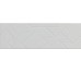 Плитка (20x60) GFBTL61 Lines Structure White - Game Of Fifteen: Tellegen з колекції Game Of Fifteen: Tellegen Ascot