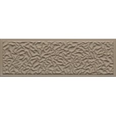 (25x75) 0068663K Gold Marrone Acqua - Gold з колекції Gold (25x75) 0068663K Gold Marrone Acqua - Gold з колекції Gold
