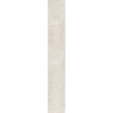 (15x90) Icon bone white rett. - Icon з колекції Icon Unicom Starker: итальянский керамогранит под природный камень — страница 6