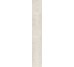 Плитка (15x90) Icon bone white rett. - Icon з колекції Icon Unicom Starker