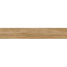 Honey 20x120 Jungle Lux Sant Agostino з колекції Jungle Lux Sant Agostino Honey 20x120 Jungle Lux Sant Agostino з колекції Jungle Lux Sant Agostino Jungle Керамічна плитка SANTAGOSTINO