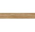 Плитка Honey 20x120 Jungle Lux Sant Agostino з колекції Jungle Lux Sant Agostino