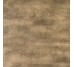 Плитка 120x120 Krea Orange - Krea з колекції Krea Gigacer DSG
