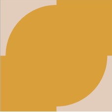 (20x20) Zest 11 Q - Mahdavi з колекції Mahdavi Mahdavi Керамічна плитка Bisazza — сторінка 2