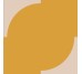 Плитка (20x20) Zest 11 Q - Mahdavi из коллекции Mahdavi Bisazza