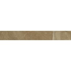 Плінтус (8x60) 35430 Battiscopa Pulpis - Marmi Reali з колекції Marmi Reali Плінтус (8x60) 35430 Battiscopa Pulpis - Marmi Reali з колекції Marmi Reali