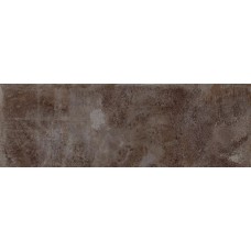 (300x100) P310330MF6 Bronze Iron - Maxfine Iron з колекції Maxfine Iron FMG Maxfine Iron