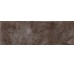 Плитка (300x100) P310330MF6 Bronze Iron - Maxfine Iron з колекції Maxfine Iron FMG