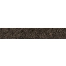 20x120 Meteorite Mega Moka L - Meteorite - 47252 з колекції Meteorite Versace Ceramics — кераміка модного будинку з 1997 року — сторінка 6