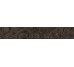 Плитка 20x120 Meteorite Mega Moka L - Meteorite - 47252 з колекції Meteorite Versace