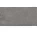 Плитка 30x60 Iron R - Mold - MX32 из коллекции Mold Refin