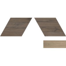 Мозаїка Chevron Marrone Chiaro A 31x29.5 Tavolato Casalgrande Padana з колекції Tavolato Casalgrande Padana Мозаїка Chevron Marrone Chiaro A 31x29.5 Tavolato Casalgrande Padana з колекції Tavolato Casalgrande Padana